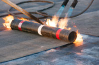 free Golly roof quotes