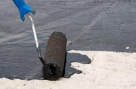 find the best Golly roofing companies