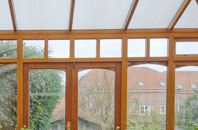 free Golly conservatory insulation quotes