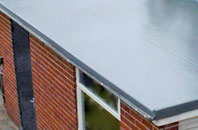 free Golly flat roofing insulation quotes