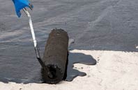 find rated Golly roof sealing companies