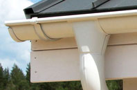 free Golly gutter installer quotes