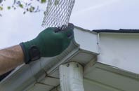 rated Golly guttering repair companies