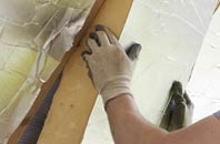 rated Golly roof insulation companies