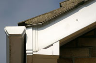 free Golly soffit quotes
