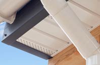 find rated Golly soffit companies