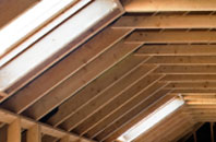 Golly tapered roof insulation quotes